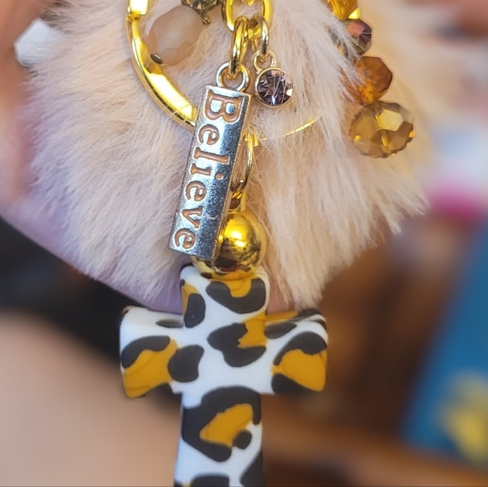 Keychains - Picture 5 of 16